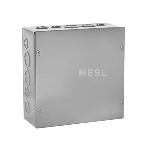 10 inch junction box|10x10x4 electrical junction box.